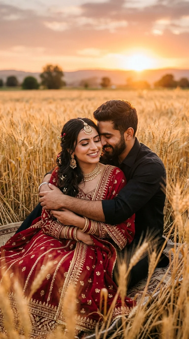Couples AI prompt examples — category cover